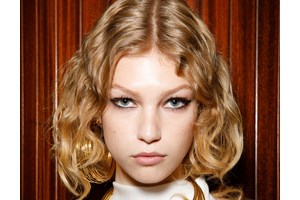 Margot Robbie | Με νέο look που κολακεύει όλες τις γυναίκες - εικόνα 4