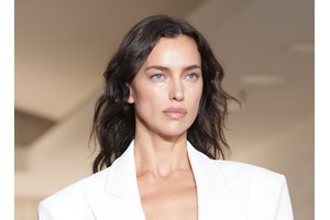 7 προϊόντα που πρέπει να αφαιρέσεις άμεσα από το νεσεσέρ σου - εικόνα 1