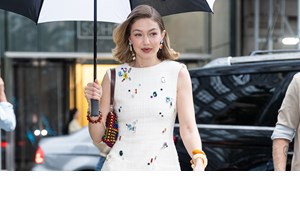 Victoria Beckham | Το πολυτελές άρωμα στο οποίο ορκίζεται - εικόνα 1