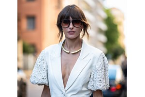 Γούρι 2026 | Τα charms - κοσμήματα που θα φοράμε όλη τη χρονιά - εικόνα 2