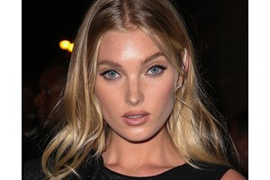 5 unisex αρώματα που πρέπει να δοκιμάσεις - εικόνα 2