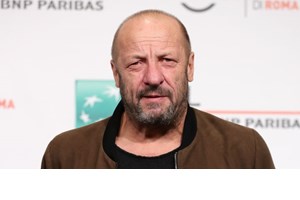 Αναστασία Παντούση: "Θέλω την αποδοχή, με κάνει να χαμογελάω" - εικόνα 2