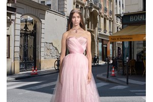 Gucci | Η πρώτη γεύση από Demna και η μεγάλη αλλαγή από τον νέο CEO της Kering - εικόνα 4