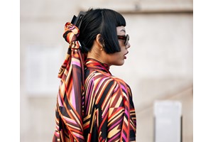 Pucci | Τι μας λέει το come back του brand για τις ανάγκες της μόδας σήμερα; - εικόνα 2