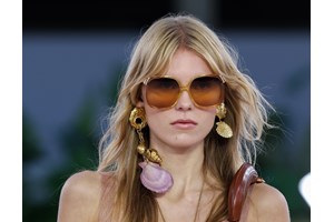 Golden Hour | Τα ελληνικά χρυσά κοσμήματα που θα φωτίσουν το καλοκαίρι σου - εικόνα 2