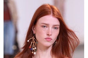 Οι 3 τάσεις στο πεντικιούρ που αξίζει να δοκιμάσεις - εικόνα 2