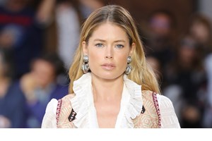 Η κορεάτικη τεχνική που κάνει την επιδερμίδα σου να λάμπει από μέσα - εικόνα 1