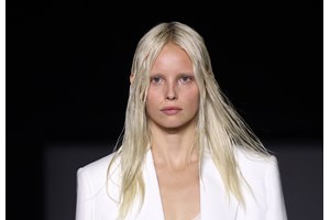 5 after sun που θα ξεδιψάσουν την επιδερμίδα σου - εικόνα 2