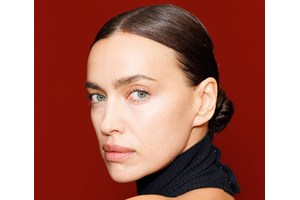 3 εντυπωσιακά χτενίσματα για το καλοκαίρι - εικόνα 2