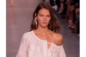 6 βερνίκια νυχιών για να φρεσκάρεις το μανικιούρ σου - εικόνα 2