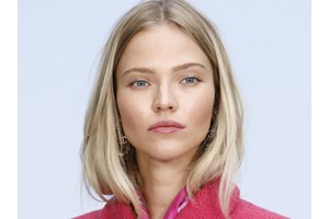 5 after sun που θα ξεδιψάσουν την επιδερμίδα σου - εικόνα 1