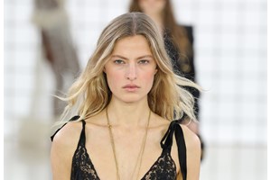 Ποια χρώματα σκιάς αναδεικνύουν τα γαλάζια μάτια σου; - εικόνα 2