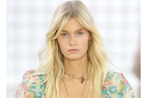 Porcelain skin | Πώς θα αποκτήσεις πορσελάνινη επιδερμίδα χωρίς foundation - εικόνα 1