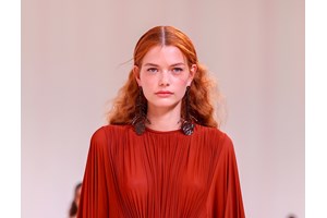 Μολύβι ματιών | Πώς θα δημιουργήσεις ένα εκλεπτυσμένο look για το καλοκαίρι - εικόνα 2