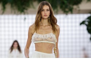 Ποια χρώματα σκιάς αναδεικνύουν τα γαλάζια μάτια σου; - εικόνα 1