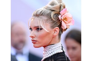 Expensive Grey | Η απόλυτη τάση στα γκρίζα μαλλιά αυτή την στιγμή - εικόνα 2