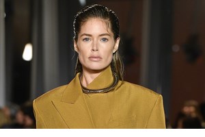 Victoria Beckham | Το πολυτελές άρωμα στο οποίο ορκίζεται - εικόνα 3