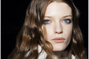 Porcelain skin | Πώς θα αποκτήσεις πορσελάνινη επιδερμίδα χωρίς foundation - εικόνα 2