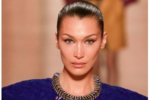 Γήινες Αποχρώσεις | Μακιγιάζ που ταιριάζει σε όλους τους τόνους επιδερμίδας - εικόνα 2