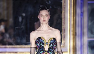 Πώς θα επιλέξεις το κατάλληλο άρωμα για σένα - εικόνα 1