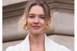 Πλούσια μαλλιά | Το απόλυτο hack που δεν ξέρει (σχεδόν) κανείς - εικόνα 1