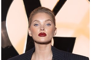 Πώς θα επιλέξεις το κατάλληλο άρωμα για σένα - εικόνα 2