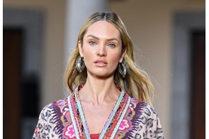 Η skincare ρουτίνα που χρειάζεσαι στα 30, 40, 50 και 60 - εικόνα 1