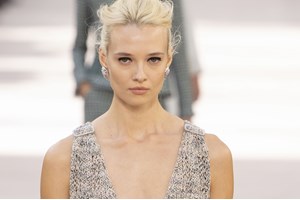 Η skincare ρουτίνα που χρειάζεσαι στα 30, 40, 50 και 60 - εικόνα 2