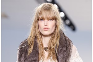 Πώς θα βρεις το ιδανικό σχήμα φρυδιών - εικόνα 1