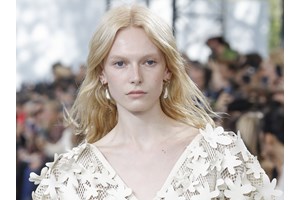 Lip fillers | Όλα όσα πρέπει να γνωρίζεις πριν πεις το "ναι" - εικόνα 1