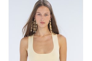 Νιασιναμίδη | 5 serums που θα μεταμορφώσουν την επιδερμίδα σου - εικόνα 2