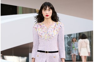 Korean Skincare | Aξίζει όλο τον θόρυβο που έχει προκαλέσει; - εικόνα 1