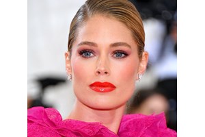 5 χρήσιμες συμβουλές για σφριγηλό και φρέσκο πρόσωπο - εικόνα 2