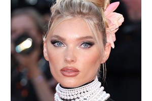 Πώς θα πετύχεις το τέλειο sun kissed look; - εικόνα 2