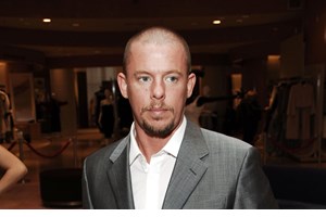 5 underground μορφές της μόδας για να βάλεις στο ραντάρ σου - εικόνα 1