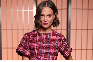 Αυτή είναι η πιο ρομαντική απόχρωση του ξανθού για το 2025 - εικόνα 2