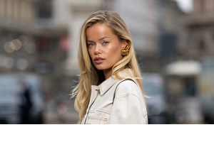 Natural make up | Δημιούργησε το απόλυτο καλοκαιρινό look με δύο μόνο προϊόντα - εικόνα 1