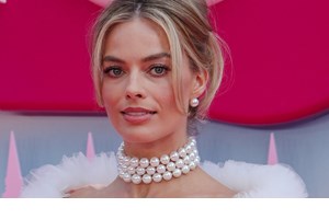 Method dressing | Όταν το press tour μετατρέπεται σε catwalk - εικόνα 2