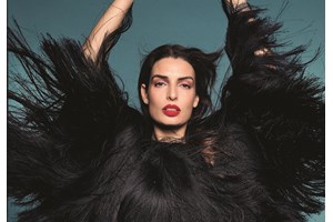 Τόνια Σωτηροπούλου και Ελένη Στασινοπούλου μίλησαν στο δημοφιλές podcast BeautyTalk για τα Beauty Stars 2025 - εικόνα 1