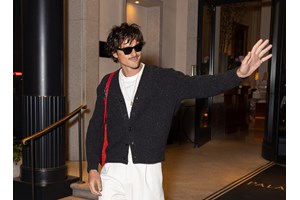 Επάγγελμα Φεμινιστής | Ένα κείμενο για τους άνδρες που φοράνε τον φεμινισμό σαν άρωμα, μέχρι να ξεθυμάνει - εικόνα 1