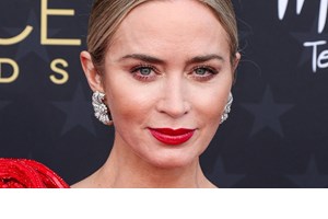 The Devil Wears Prada 2 | Χρειαζόμαστε πραγματικά ένα ακόμα sequel; - εικόνα 3