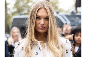 Ocean Blue | Πώς θα ενσωματώσεις το χρώμα του βυθού στο καλοκαιρινό μακιγιάζ σου - εικόνα 2