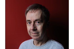 Μιχάλης Σαράντης: "Θέλω να γίνομαι καλύτερος για χάρη της κόρης μου" - εικόνα 2