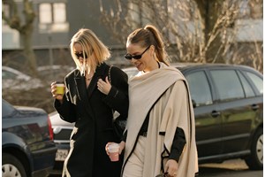 The Death of Trends | Μήπως ήρθε το τέλος των τάσεων; - εικόνα 1