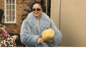 Loafers | Το απόλυτο shoe trend της σεζόν και πώς θα το φορέσεις - εικόνα 1