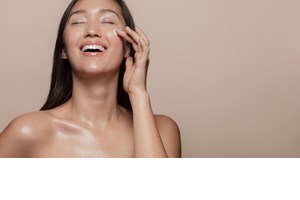 Skincare Cocktail | Ποια συστατικά περιποίησης συνδυάζονται τέλεια μεταξύ τους; - εικόνα 1