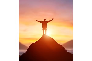 Το ψυχικό τραύμα και πώς να το ξεπεράσεις - εικόνα 1