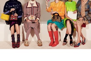 Κλάμερ Ιβίσκος | Πώς ένα φθηνό item αναδεικνύει τη δύναμη των τάσεων - εικόνα 4