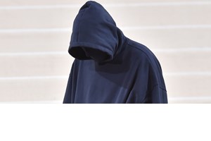 Demna Gvasalia | Θα τα καταφέρει στον οίκο Gucci; - εικόνα 1