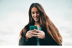 Soft Skills | Τι είναι και πώς να τα αποκτήσεις - εικόνα 2